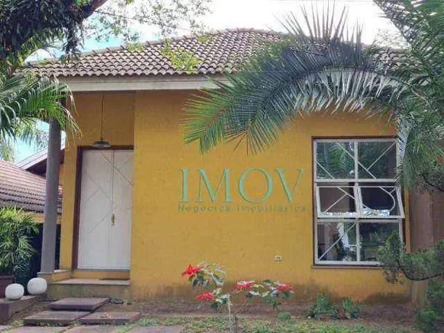 Casa venda em Jardim Califórnia, Jacareí