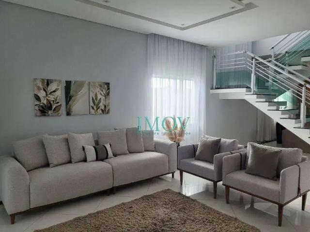 Casa venda em Região Geográfica Imediata de Cuiabá, Região Metropolitana do Vale do Rio Cuiabá