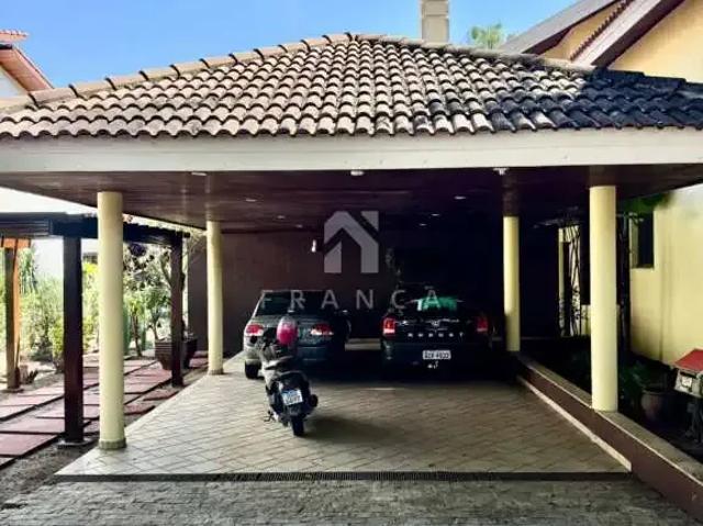 Casa venda em Região Imediata de São José dos Campos, Região Metropolitana do Vale do Paraíba e Litoral Norte