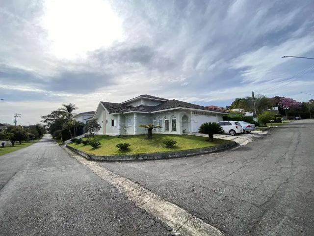 Casa venda em Região Imediata de São José dos Campos, Região Metropolitana do Vale do Paraíba e Litoral Norte