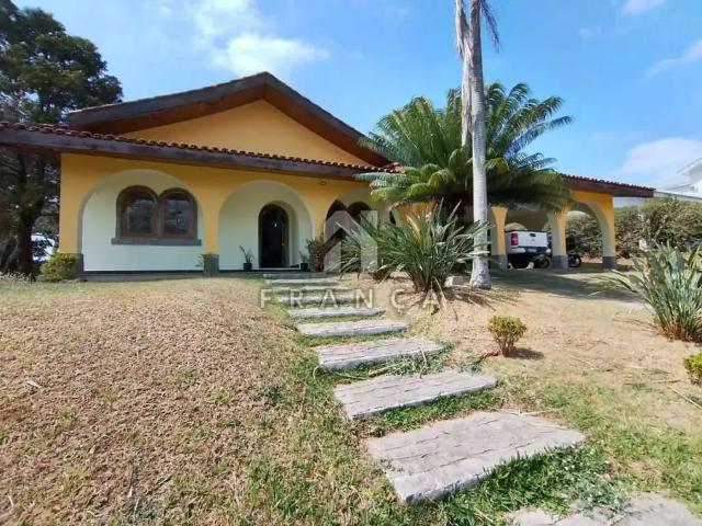 Casa venda em Região Imediata de São José dos Campos, Região Metropolitana do Vale do Paraíba e Litoral Norte