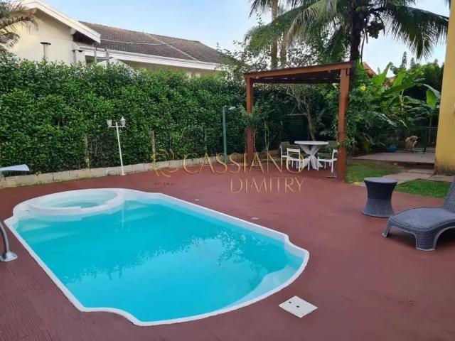 Casa venda em Região Imediata de São José dos Campos, Região Metropolitana do Vale do Paraíba e Litoral Norte