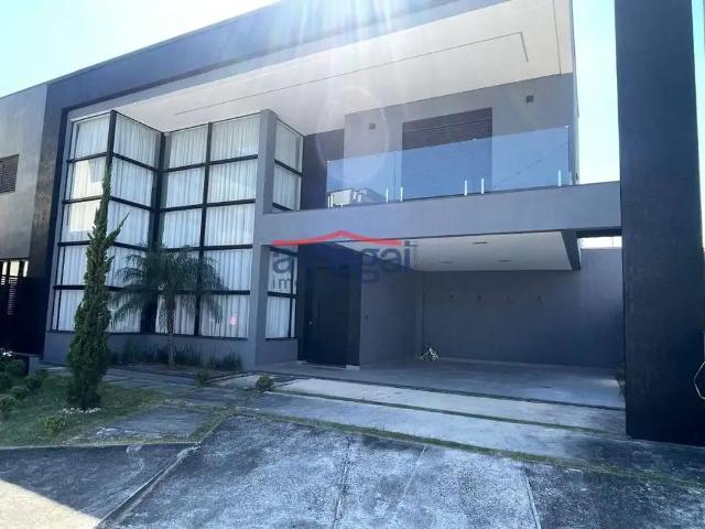 Casa venda em Região Imediata de São José dos Campos, Região Metropolitana do Vale do Paraíba e Litoral Norte