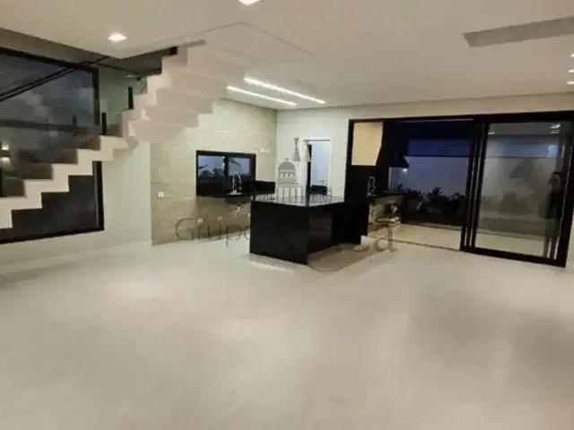 Casa venda em Região Imediata de São José dos Campos, Região Metropolitana do Vale do Paraíba e Litoral Norte