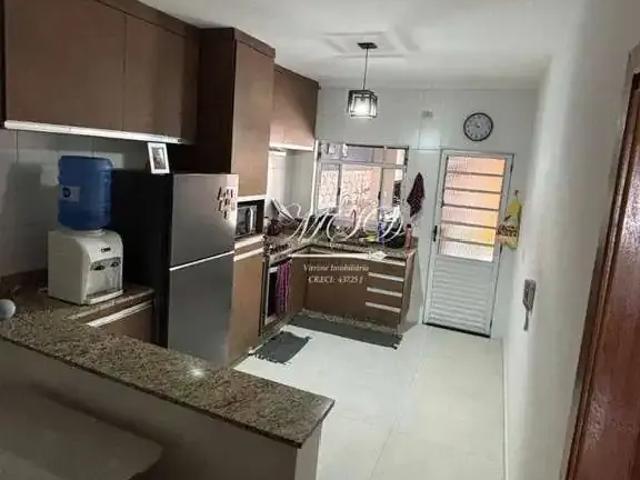 Casa venda em Região Imediata de São José dos Campos, Região Metropolitana do Vale do Paraíba e Litoral Norte