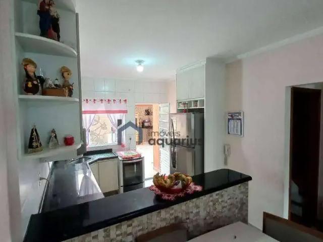 Casa venda em Região Imediata de São José dos Campos, Região Metropolitana do Vale do Paraíba e Litoral Norte
