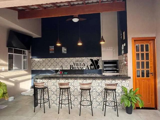 Casa venda em Região Imediata de São José dos Campos, Região Metropolitana do Vale do Paraíba e Litoral Norte