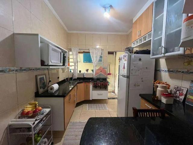 Casa venda em Região Imediata de São José dos Campos, Região Metropolitana do Vale do Paraíba e Litoral Norte