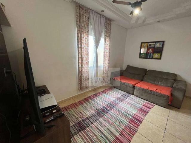 Casa venda em Região Imediata de São José dos Campos, Região Metropolitana do Vale do Paraíba e Litoral Norte