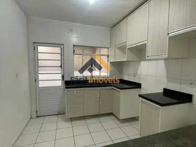 Casa venda em Região Imediata de São José dos Campos, Região Metropolitana do Vale do Paraíba e Litoral Norte