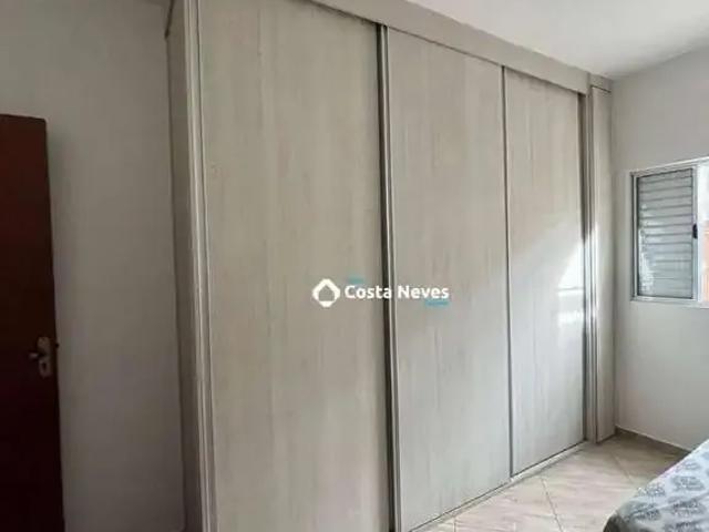 Casa venda em Região Imediata de São José dos Campos, Região Metropolitana do Vale do Paraíba e Litoral Norte