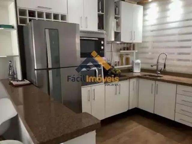 Casa venda em Região Imediata de São José dos Campos, Região Metropolitana do Vale do Paraíba e Litoral Norte