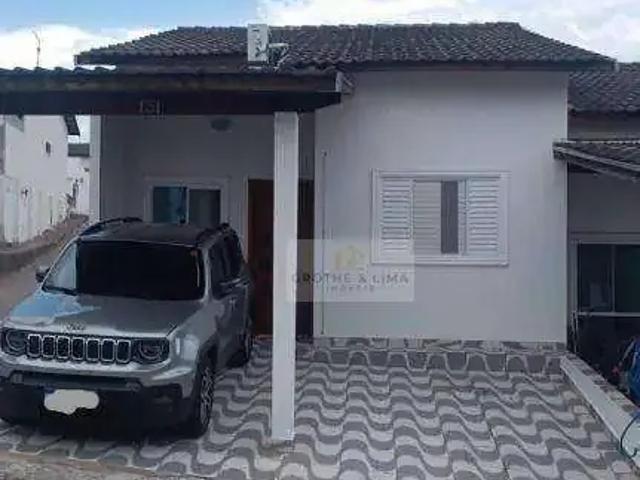 Casa venda em Região Imediata de São José dos Campos, Região Metropolitana do Vale do Paraíba e Litoral Norte