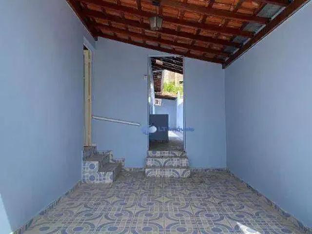 Casa venda em Região Imediata de São José dos Campos, Região Metropolitana do Vale do Paraíba e Litoral Norte
