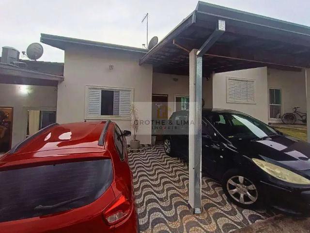 Casa venda em Região Imediata de São José dos Campos, Região Metropolitana do Vale do Paraíba e Litoral Norte