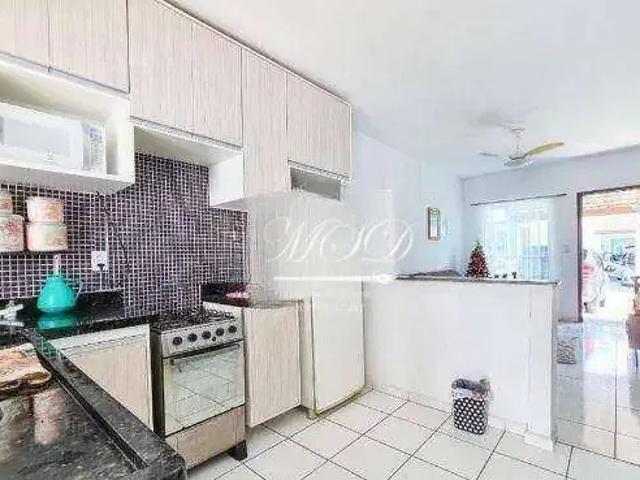 Casa venda em Jardim Sol Nascente, Jacareí