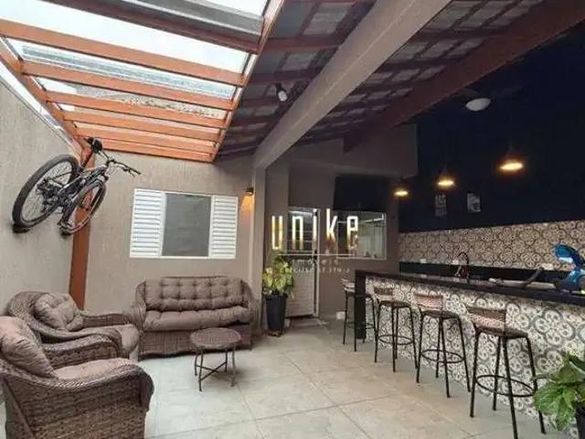 Casa venda em Região Imediata de São José dos Campos, Região Metropolitana do Vale do Paraíba e Litoral Norte