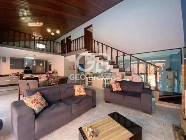 Casa venda em Região Imediata de São José dos Campos, Região Metropolitana do Vale do Paraíba e Litoral Norte