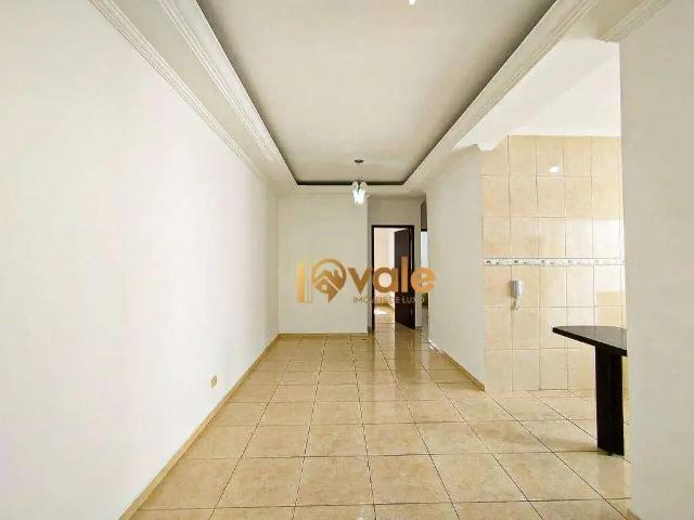 Casa venda em Região Imediata de São José dos Campos, Região Metropolitana do Vale do Paraíba e Litoral Norte