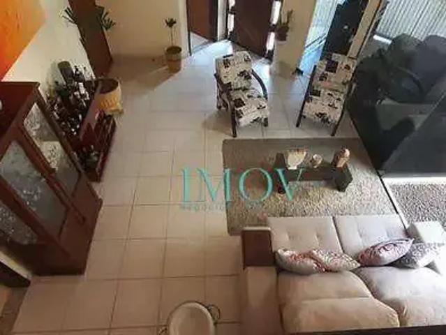 Casa venda em Região Imediata de São José dos Campos, Região Metropolitana do Vale do Paraíba e Litoral Norte