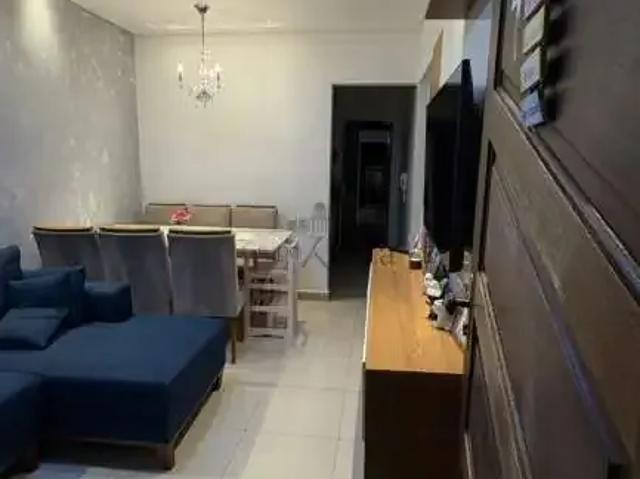 Casa venda em Santo Antônio da Boa Vista, Jacareí