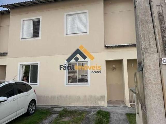 Casa venda em Região Imediata de São José dos Campos, Região Metropolitana do Vale do Paraíba e Litoral Norte