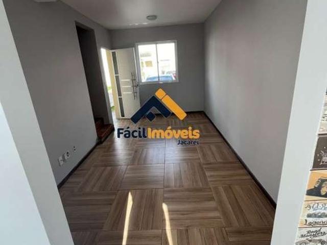 Casa venda em Região Imediata de São José dos Campos, Região Metropolitana do Vale do Paraíba e Litoral Norte