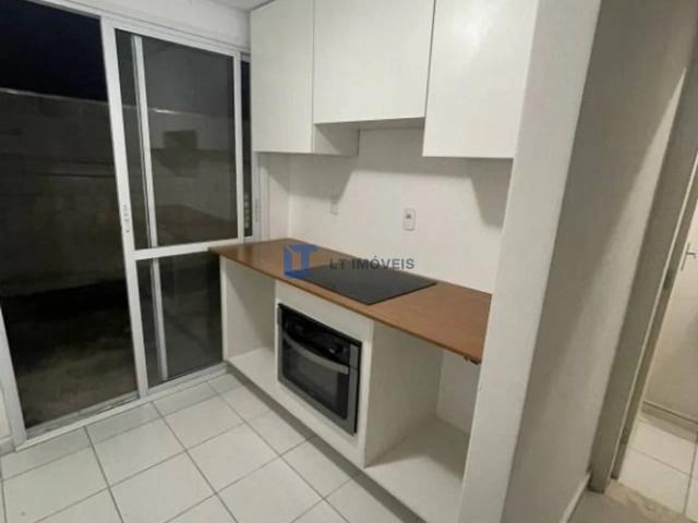 Casa venda em Santo Antônio da Boa Vista, Jacareí