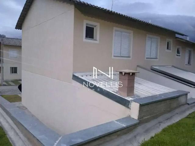 Casa venda em Região Imediata de São José dos Campos, Região Metropolitana do Vale do Paraíba e Litoral Norte