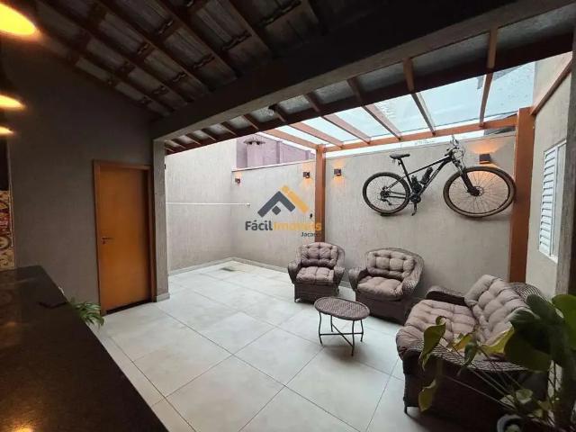 Casa venda em Região Imediata de São José dos Campos, Região Metropolitana do Vale do Paraíba e Litoral Norte