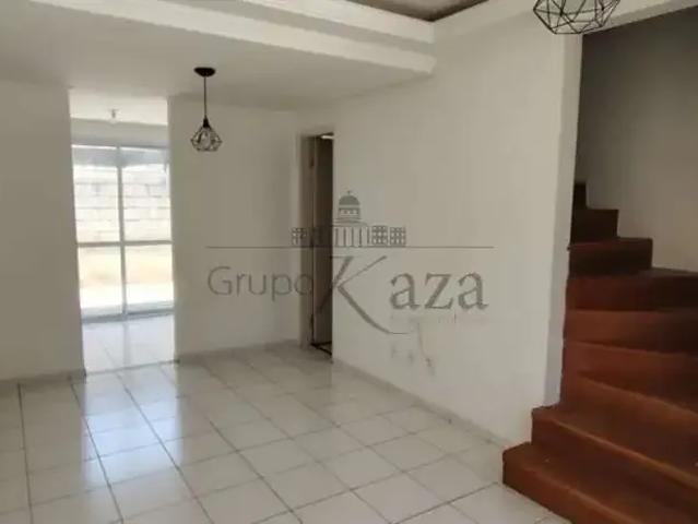 Casa venda em Região Imediata de São José dos Campos, Região Metropolitana do Vale do Paraíba e Litoral Norte