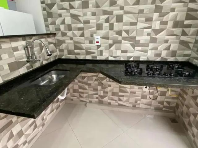 Casa venda em Santo Antônio da Boa Vista, Jacareí