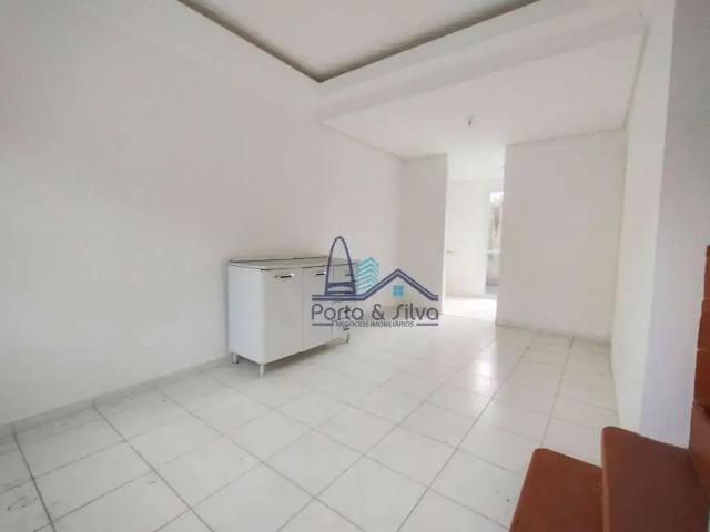 Casa venda em Região Imediata de São José dos Campos, Região Metropolitana do Vale do Paraíba e Litoral Norte