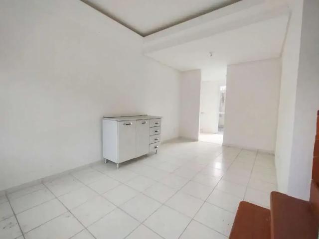 Casa venda em Região Imediata de São José dos Campos, Região Metropolitana do Vale do Paraíba e Litoral Norte