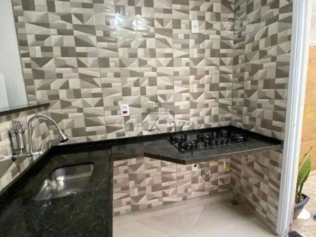 Casa venda em Região Imediata de São José dos Campos, Região Metropolitana do Vale do Paraíba e Litoral Norte