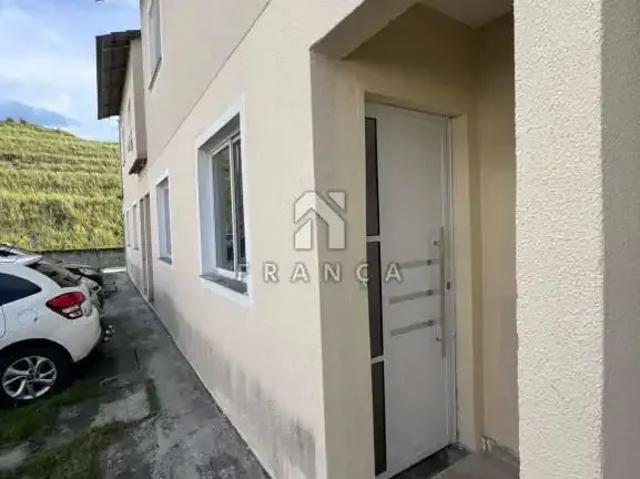 Casa venda em Região Imediata de São José dos Campos, Região Metropolitana do Vale do Paraíba e Litoral Norte