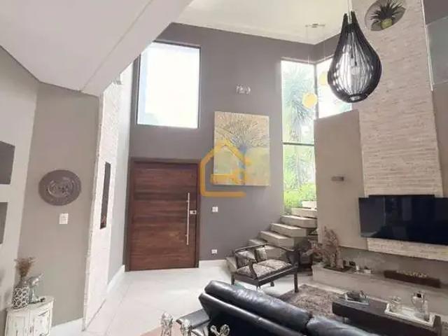 Casa venda em Região Imediata de São José dos Campos, Região Metropolitana do Vale do Paraíba e Litoral Norte