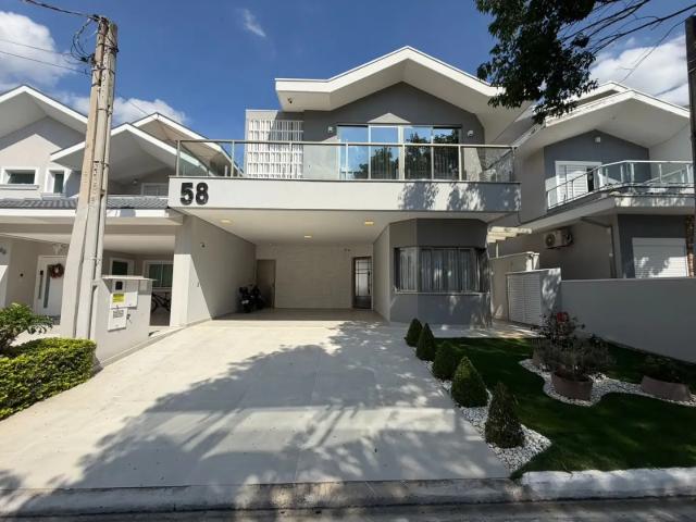 Casa venda em Região Imediata de São José dos Campos, Região Metropolitana do Vale do Paraíba e Litoral Norte