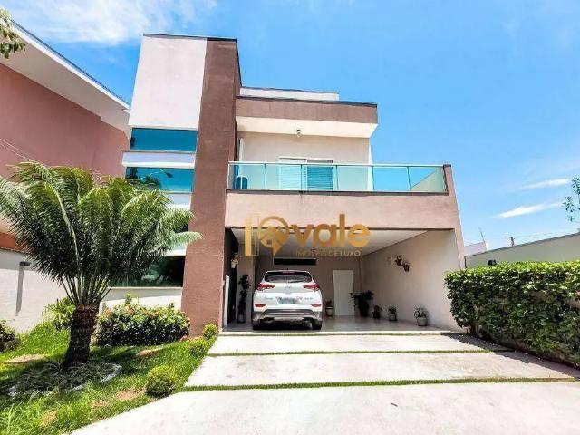 Casa venda em Santo Antônio da Boa Vista, Jacareí