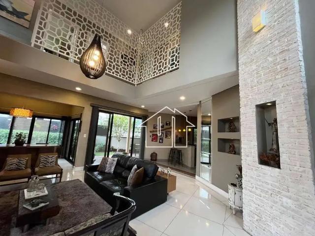 Casa venda em Região Imediata de São José dos Campos, Região Metropolitana do Vale do Paraíba e Litoral Norte