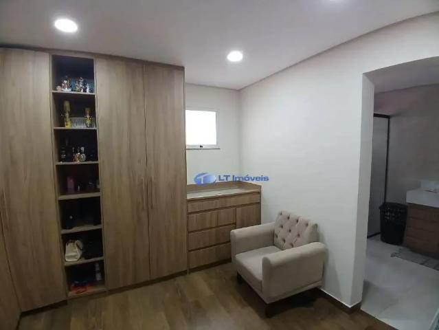 Casa venda em Vila Itália, Jacareí