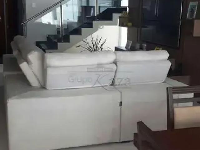 Casa venda em Região Imediata de São José dos Campos, Região Metropolitana do Vale do Paraíba e Litoral Norte