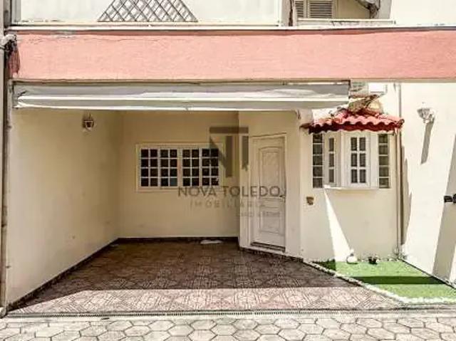 Casa venda em Região Imediata de São José dos Campos, Região Metropolitana do Vale do Paraíba e Litoral Norte