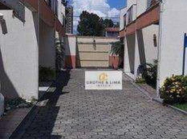 Casa venda em São José dos Campos
