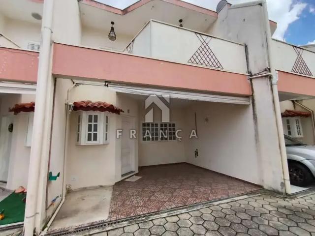 Casa venda em Região Imediata de São José dos Campos, Região Metropolitana do Vale do Paraíba e Litoral Norte