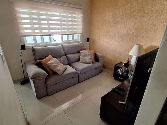 Casa venda em Região Imediata de São José dos Campos, Região Metropolitana do Vale do Paraíba e Litoral Norte
