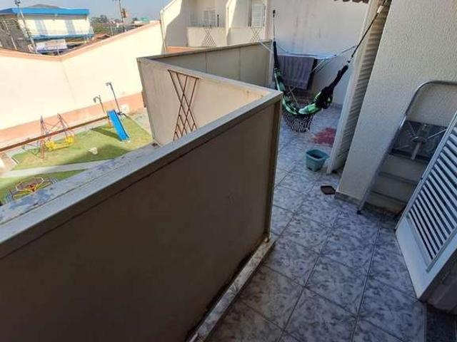 Casa venda em Região Imediata de São José dos Campos, Região Metropolitana do Vale do Paraíba e Litoral Norte