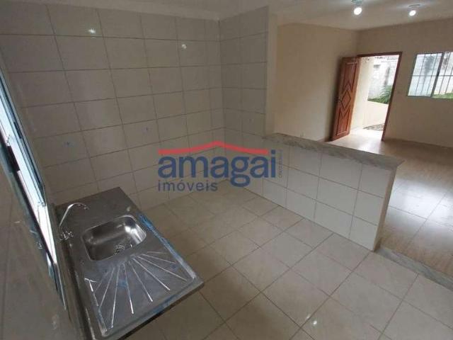 Casa venda em Região Imediata de São José dos Campos, Região Metropolitana do Vale do Paraíba e Litoral Norte