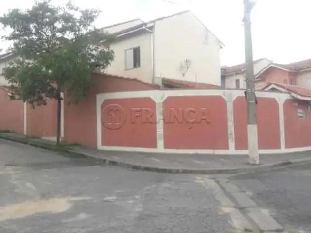 Casa venda em Região Imediata de São José dos Campos, Região Metropolitana do Vale do Paraíba e Litoral Norte