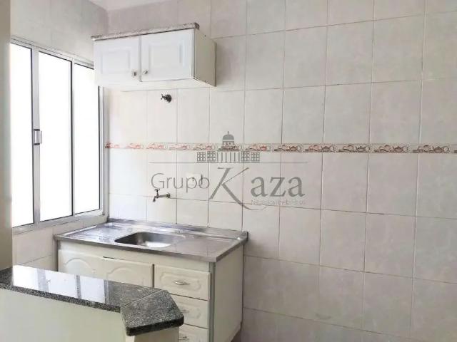Casa venda em Região Imediata de São José dos Campos, Região Metropolitana do Vale do Paraíba e Litoral Norte